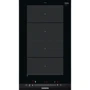 Варочная поверхность Siemens EX375FXB1E