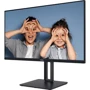 Монитор MSI Pro MP251P (9S6-3PC29M-016): Разрешение Full HD (1920x1080)