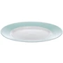 Столовый сервиз Luminarc Banquise N0403 фото 6
