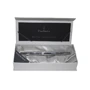 Ручка шариковая Pierre Cardin ROYAL (6301RP) фото 2