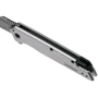 Нож Kershaw Misdirect (1740.04.13): Количество инструментов 1