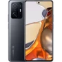 Смартфон Xiaomi 11T Pro 8/256 GB Meteorite Gray Approved Витринный образец