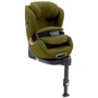 Автокресло Cybex Anoris T i-Size Mustard Yellow (520004381): Вес ребенка 9 - 18 кг