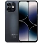 Смартфон Ulefone Note 16 Pro 8/256Gb Meteorite Black