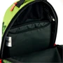 Рюкзак Kite City Street Style K20-2569L-3: Год коллекции 2020
