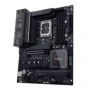 ASUS PROART B660-CREATOR D4: Оперативна пам'ять 4xDDR4 5333, до 128 ГБ