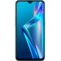 Смартфон Oppo A12 4/64 GB Blue Approved Витринный образец фото 9