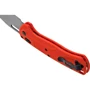 Нож Benchmade Taggedout (15535): Вес, г 60
