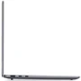 Ноутбук Lenovo Yoga Slim 7 14IMH9 (83CV008WPB)