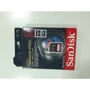 SanDisk 128GB SDXC Class 10 UHS-I U3 V30 Extreme Pro (SDSDXXY-128G-GN4IN) (Карти пам'яті)(78624104): Причина уцінки Нетоварный вид упаковки (надорвана)