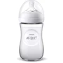 Бутылочка для кормления Philips AVENT Natural Единорог 260 мл (SCF070/25) фото 11