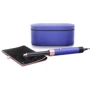 Стайлер Dyson Airwrap Multi-styler Complete Long Limited Edition Vinca Blue/Rose (426132-01) (EU): Назначение Профессиональный