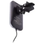 Держатель Choetech Car Holder Air Vent MagSafe 15W Black (T200-F) for iPhone 16 I 15 I 14 I 13 I 12 series : Производитель Choetech