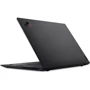 Ноутбук Lenovo ThinkPad X1 Nano Gen 2 (21E80011US) RB: Оперативная память 16 ГБ