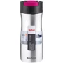 Tefal Coffee-To-Go 300 ml (K3121214) фото 5
