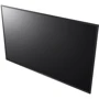Телевизор LG 65UT640S0ZA: Тюнер аналоговый + DVB-T2, DVB-S2, DVB-C