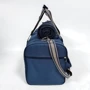 Набір для пікніка Набір для пікніка Time Eco TE-430 Premium Picnic (6215028111513_2) фото 7