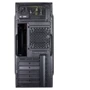 Корпус GameMax MT520-450W: Назначение игровой