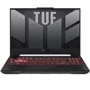 Ноутбук Asus TUF Gaming A17 FA707NU (FA707NU-HX021)