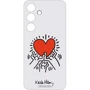 Чехол для телефонов Samsung Flipsuit Case White (EF-MS921CWEGWW) for Samsung S921 Galaxy S24: Цвет белый