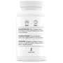Thorne Research 5-Hydroxytryptophan 90 Caps Триптофан: Тип Триптофан