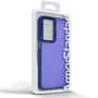 Чехол для телефонов ArmorStandart Frame Blue for Samsung A266 Galaxy A26 5G (ARM84806)
