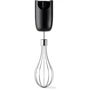 Блендер Philips HR2543 / 90: Об'єм чаші, л 0.3