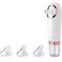 Аппарат для гидроабразии лица Beautifly B-Hydrapeel