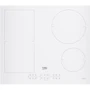 Варильна поверхня Beko HII64200FMTW