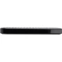 Verbatim Store 'n' Go 256 GB (53249): Інтерфейс підключення USB Type-C