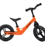 Біговел дитячий Profi Kids помаранчевий (LMG1249-4): Виробник Profi