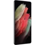 Смартфон Samsung Galaxy S21 Ultra SM-G9980 16/512GB Phantom Black (Snapdragon): Слот для карт пам'яті Відсутнє