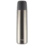 Thermocafe by Thermos PLF - 500 0.5 л (5010576736147) (Термосы)(79012229)Stylus approved