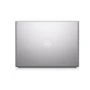 Ноутбук Dell Inspiron 5425 (5425-8514) RB: Процесор AMD Ryzen 7 5825U (2.0 - 4.5 ГГц) / 8 - ядерный