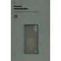Чехол для телефонов ArmorStandart ICON Case Pine Green for Samsung A015 Galaxy A01 (ARM56329) фото 7