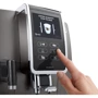 Кофеварка DeLonghi ECAM 370.95 T: Мощность, Вт 1450
