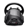 Аксессуар для приставок Thrustmaster T-GT II PACK, Steering Wheel + Base (Without Pedals) for PC and PS5, PS4 (4160846) фото 3