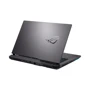 Ноутбук ASUS ROG Strix G15 G513RW (G513RW-XS91-CA) RB: Екран 15,6" IPS (2560x1440)