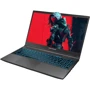 Ноутбук Dream Machines RG3050-15 (RG3050-15UA60) UA: Тип экрана матовый