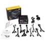 Блок питания 2E Gaming Power Supply EXTRA 850W (2E-EP850GM-140) фото 8