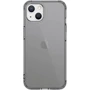 Чехол для iPhone BeCover TPU Case Anti-Shock Grey for iPhone 13 (707346)