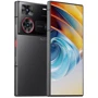 Смартфон ZTE Nubia Z60 Ultra 16/512GB Black Leading Version: Дисплей 6.8" AMOLED (1116 x 2480) / 400 ppi