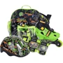 Роликовые коньки Tempish RACER BABY SKATE (компл)/26-29