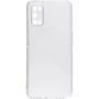 Чохол для телефона ArmorStandard Air Series Camera cover Transparent for Realme 7 Pro (ARM57796)
