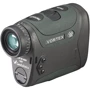 Дальномер Vortex Razor HD 4000 7х25 с баллистическим калькулятором 3658м (LRF-252): Производитель Vortex