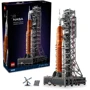 Конструктор LEGO Icons Система космического запуска NASA Артемида (10341) фото 9