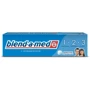 Blend-a-med Зубная паста 3-Эффект Деликатное отбеливание 50 ml