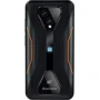 Смартфон Blackview BL5000 5G 8/128GB Orange: Процессор MediaTek Dimensity 700 8 ядер (2 х 2.2 ГГц + 6 x 2.0 ГГц) + ARM G57 MC2