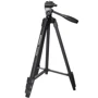 Arsenal ARS-3710-New