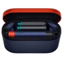 Стайлер Dyson Airwrap Multi-styler Complete Long Prussian Blue/Topaz Orange (453874-01) CN: Тип Мультистайлер